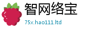 2025新门正版免费资本则2025年正版资料免费最新版本